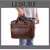Bolsas Casual de couro genuíno - comprar online