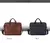 Bolsas Casual de couro genuíno - comprar online