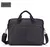 Bolsas Casual de couro genuíno na internet
