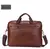 Bolsas Casual de couro genuíno - loja online