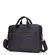 Bolsas Casual de couro genuíno - comprar online