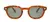 Óculos de Sol Masculino - ESNBIE - comprar online