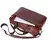 Bolsas Casual de couro genuíno - comprar online