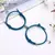2 Pulseiras Casal - Atração Magnética - Couple Closet - loja online