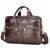Bolsas Casual de couro genuíno - comprar online