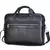 Bolsas Casual de couro genuíno na internet