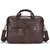 Bolsas Casual de couro genuíno - comprar online