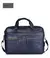 Bolsas Casual de couro genuíno na internet