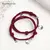 2 Pulseiras Casal - Atração Magnética - Couple Closet - comprar online