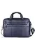 Bolsas Casual de couro genuíno