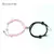 2 Pulseiras Casal - Atração Magnética - Couple Closet - comprar online