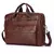 Bolsas Casual de couro genuíno - loja online