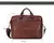 Bolsas Casual de couro genuíno - comprar online