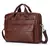 Bolsas Casual de couro genuíno na internet