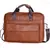 Bolsas Casual de couro genuíno - loja online