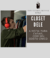 Closet Dele