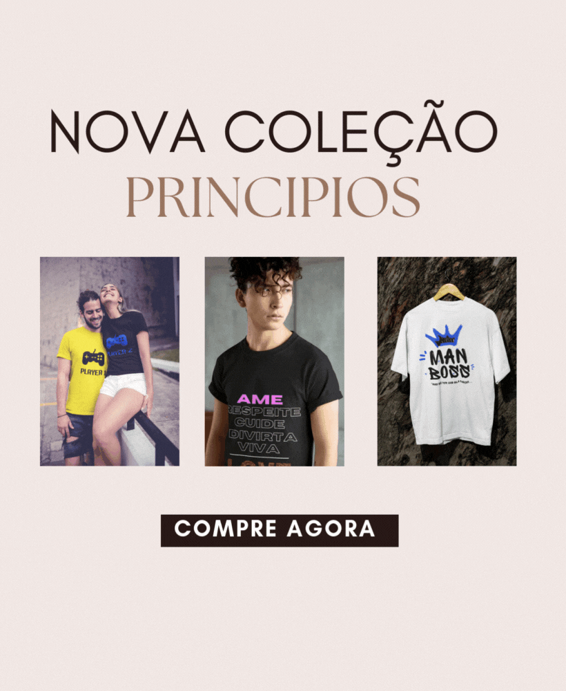 Carrossel 4