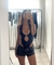 BODY MILI en internet