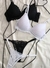 CONJUNTO TAZA SOFT - comprar online