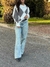 WIDELEG CELESTE - comprar online