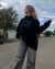 HOODIE SEX (CASACLAN) - tienda online