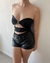 SHORT ENGOMADO - comprar online