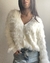 CARDIGAN PELUDITO - tienda online