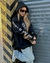 HOODIE SURVIVE (CASACLAN) - YONQUIS