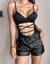 BODY MANU - tienda online