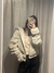CAMPERA DE PIEL