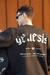 HOODIE GENESIS (CASACLAN)