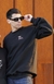 HOODIE GENESIS (CASACLAN) en internet