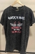 REMERON R&R en internet