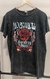 REMERON FEARLESS en internet