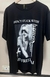 REMERON MILEY - YONQUIS
