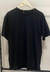 REMERON BLACK - YONQUIS