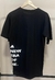 REMERON BLACK en internet