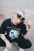 REMERON MILEY - tienda online