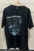 REMERON FLOWER en internet