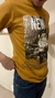 REMERON NEWYORK en internet