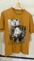 REMERON NEWYORK - comprar online