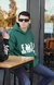HOODIE FTS (CASACLAN) - tienda online