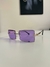 GAFAS MONIQUE VIOLETA - comprar online