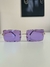 GAFAS MONIQUE VIOLETA