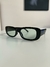 GAFAS KYLIE VERDE - comprar online