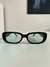 GAFAS KYLIE VERDE