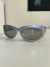 GAFAS FARAH - comprar online