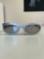 GAFAS FARAH
