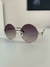 GAFAS LENNON - comprar online
