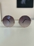 GAFAS LENNON